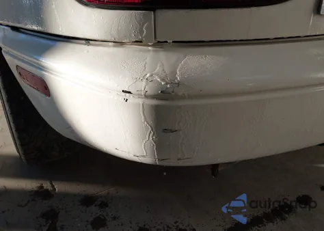 1995 Mazda Mx-5 Miata z USA, uszkodzony, nr VIN JM1NA3538S0600484